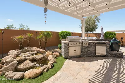 27587 W Yukon Drive, Buckeye, AZ 85396 - Photo 45