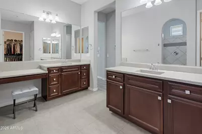 27587 W Yukon Drive, Buckeye, AZ 85396 - Photo 29