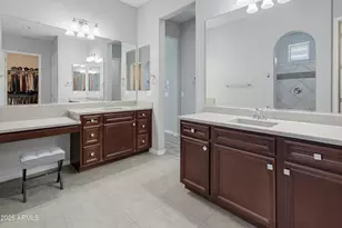 27587 W Yukon Dr, Buckeye, AZ 85396 - Photo 29