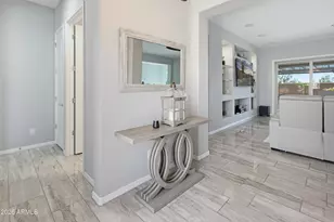 27587 W Yukon Dr, Buckeye, AZ 85396 - Photo 7