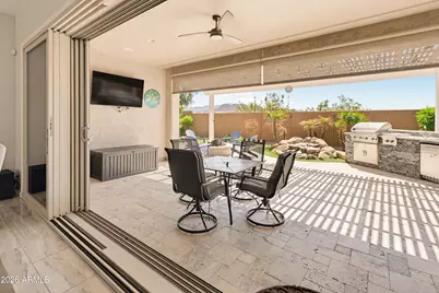 27587 W Yukon Drive, Buckeye, AZ 85396 - Photo 43
