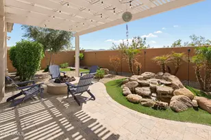 27587 W Yukon Dr, Buckeye, AZ 85396 - Photo 47