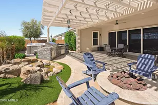 27587 W Yukon Dr, Buckeye, AZ 85396 - Photo 49