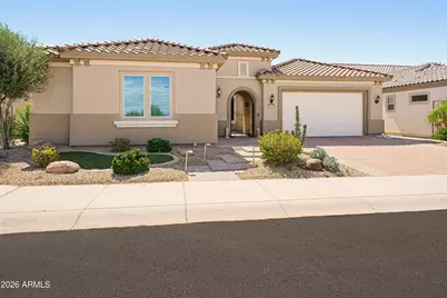 27587 W Yukon Drive, Buckeye, AZ 85396 - Photo 3