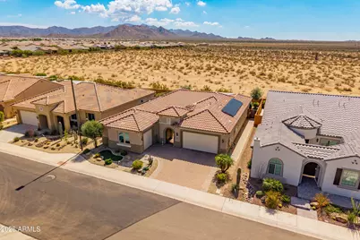 27587 W Yukon Drive, Buckeye, AZ 85396 - Photo 59