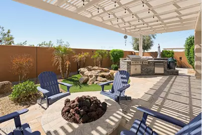 27587 W Yukon Drive, Buckeye, AZ 85396 - Photo 51