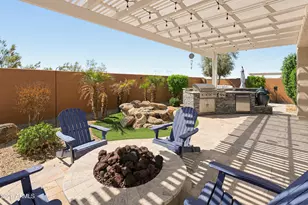27587 W Yukon Dr, Buckeye, AZ 85396 - Photo 51