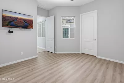 27587 W Yukon Drive, Buckeye, AZ 85396 - Photo 33