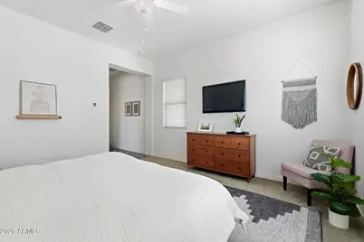 20523 E Carriage Way, Queen Creek, AZ 85142 - Photo 19