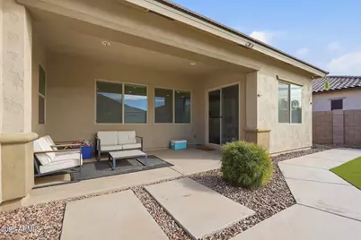 20523 E Carriage Way, Queen Creek, AZ 85142 - Photo 45
