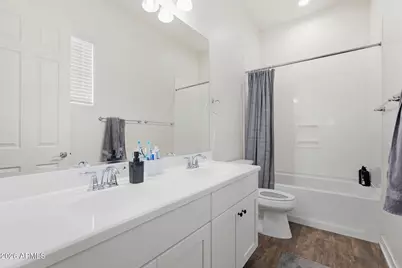 20523 E Carriage Way, Queen Creek, AZ 85142 - Photo 33