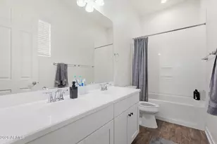 20523 E Carriage Wy, Queen Creek, AZ 85142 - Photo 33