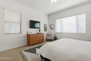 20523 E Carriage Wy, Queen Creek, AZ 85142 - Photo 25