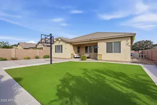 20523 E Carriage Wy, Queen Creek, AZ 85142 - Photo 41
