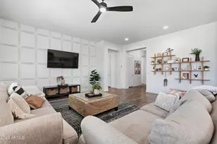 20523 E Carriage Wy, Queen Creek, AZ 85142 - Photo 3