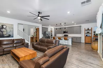 10136 E Sphere Avenue, Mesa, AZ 85212 - Photo 5