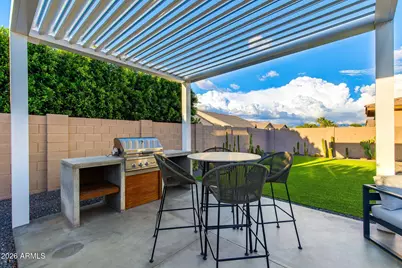 10136 E Sphere Avenue, Mesa, AZ 85212 - Photo 37