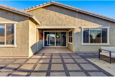 10136 E Sphere Avenue, Mesa, AZ 85212 - Photo 31
