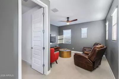 10136 E Sphere Avenue, Mesa, AZ 85212 - Photo 19