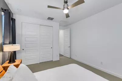10136 E Sphere Avenue, Mesa, AZ 85212 - Photo 17