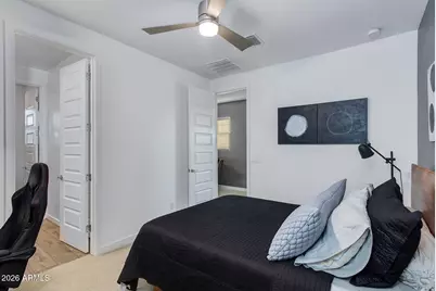 10136 E Sphere Avenue, Mesa, AZ 85212 - Photo 23
