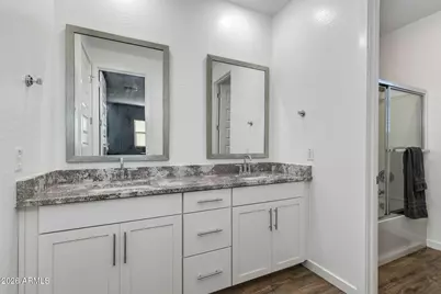 10136 E Sphere Avenue, Mesa, AZ 85212 - Photo 25