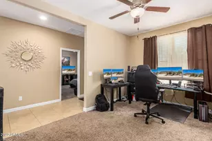9244 W Denton Ln, Glendale, AZ 85305 - Photo 5