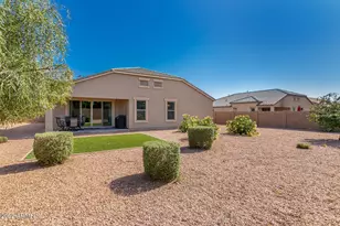9244 W Denton Ln, Glendale, AZ 85305 - Photo 19