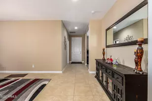 9244 W Denton Ln, Glendale, AZ 85305 - Photo 7