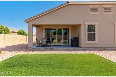 9244 W Denton Lane, Glendale, AZ 85305 - Photo 17