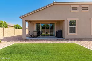 9244 W Denton Ln, Glendale, AZ 85305 - Photo 17