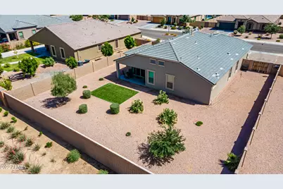 9244 W Denton Lane, Glendale, AZ 85305 - Photo 3
