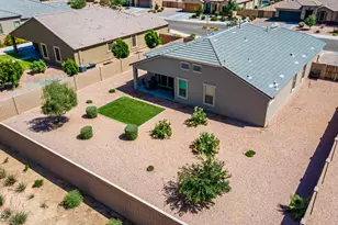 9244 W Denton Ln, Glendale, AZ 85305 - Photo 3