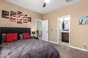 9244 W Denton Ln, Glendale, AZ 85305 - Photo 13