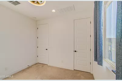 12862 W Ocotillo Road, Glendale, AZ 85307 - Photo 27