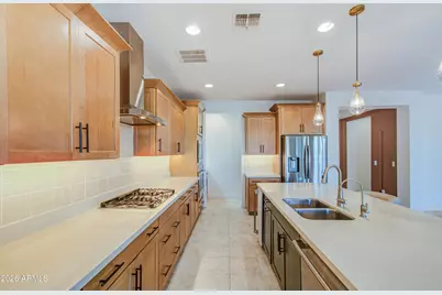 12862 W Ocotillo Road, Glendale, AZ 85307 - Photo 9