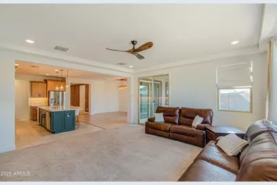 12862 W Ocotillo Road, Glendale, AZ 85307 - Photo 13
