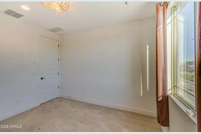 12862 W Ocotillo Road, Glendale, AZ 85307 - Photo 29