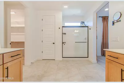 12862 W Ocotillo Road, Glendale, AZ 85307 - Photo 25