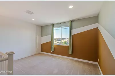 12862 W Ocotillo Road, Glendale, AZ 85307 - Photo 19