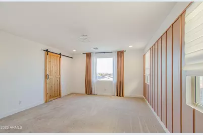 12862 W Ocotillo Road, Glendale, AZ 85307 - Photo 21