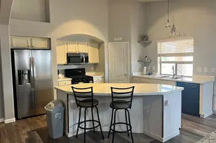 22526 N Reinbold Dr, Maricopa, AZ 85138 - Photo 5