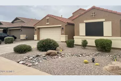 22526 N Reinbold Drive, Maricopa, AZ 85138 - Photo 3