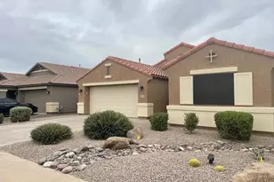 22526 N Reinbold Dr, Maricopa, AZ 85138 - Photo 3