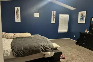22526 N Reinbold Dr, Maricopa, AZ 85138 - Photo 13