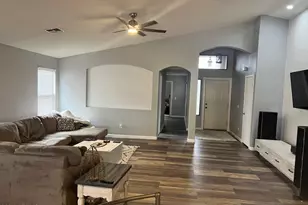 22526 N Reinbold Dr, Maricopa, AZ 85138 - Photo 9