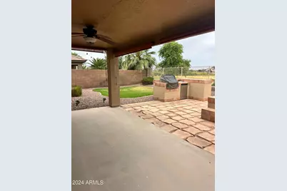 22526 N Reinbold Drive, Maricopa, AZ 85138 - Photo 19
