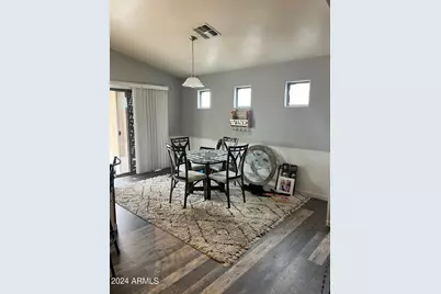 22526 N Reinbold Drive, Maricopa, AZ 85138 - Photo 7
