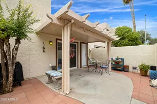 7815 E Rovey Ave, Scottsdale, AZ 85250 - Photo 29