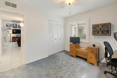 7815 E Rovey Avenue, Scottsdale, AZ 85250 - Photo 21